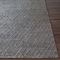 Livabliss Watford WTF-2300 Handmade Area Rug WTF2300-23 - alternate 4
